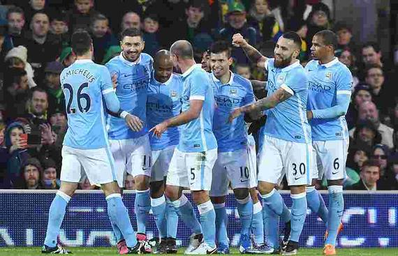 才是战绩与 才是战绩与