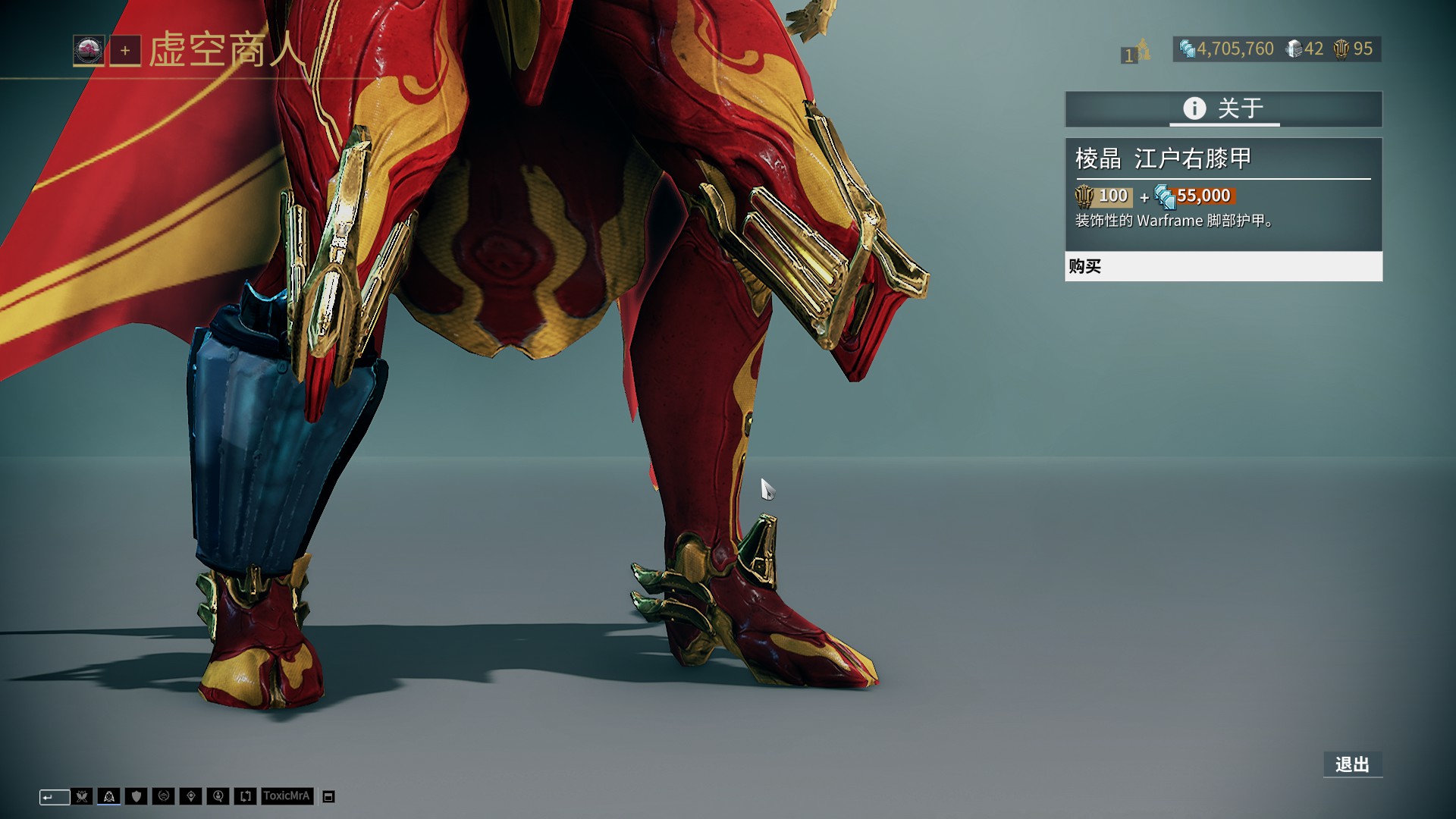 也成为媒体 也成为媒体