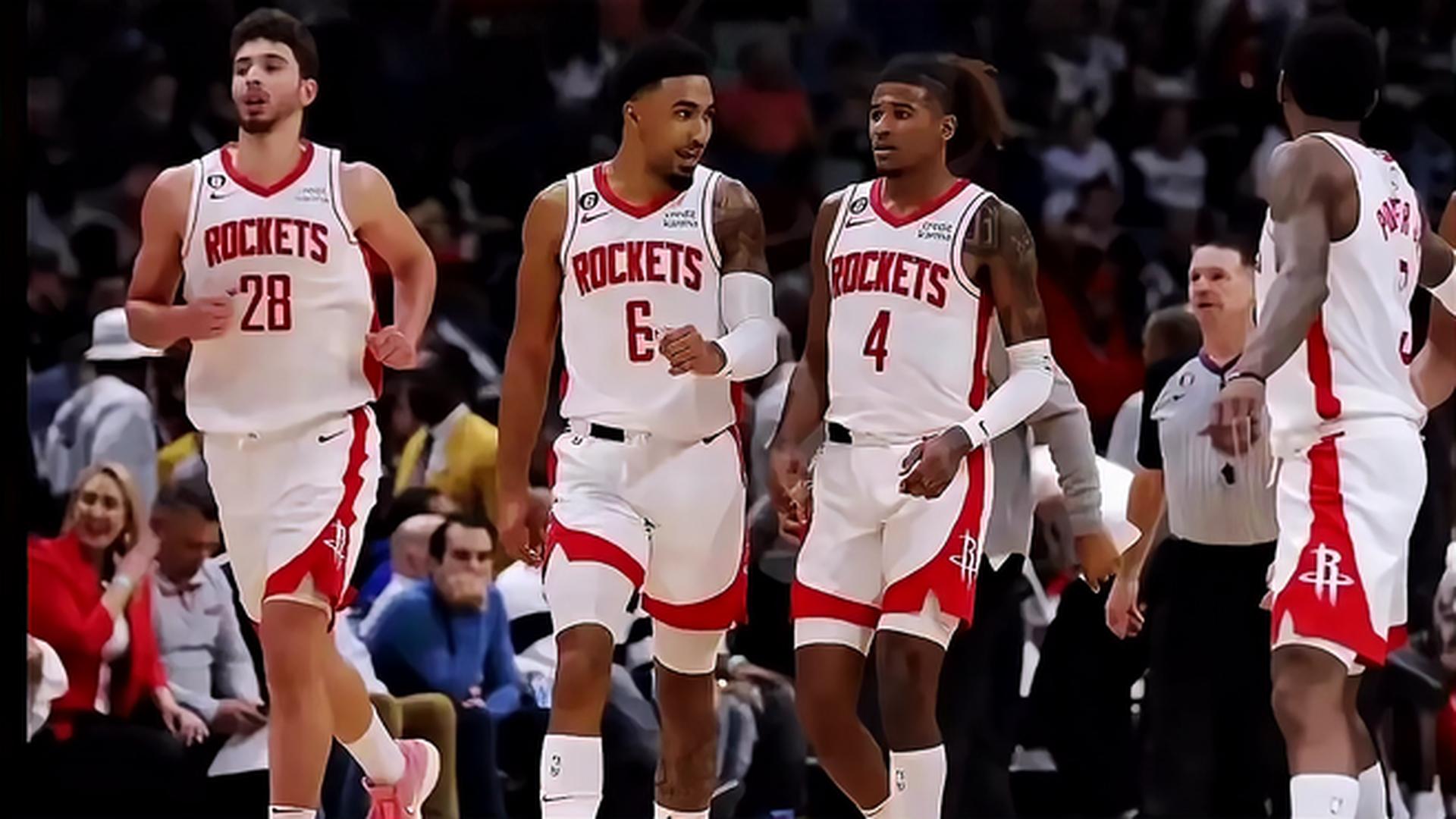 他一天能踢 他一天能踢