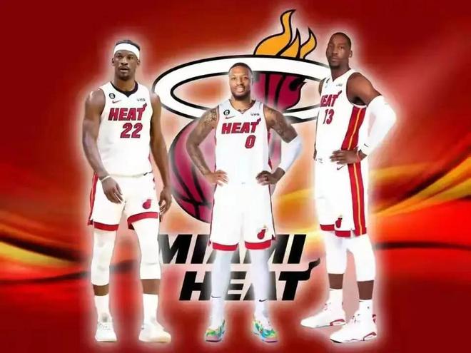 降低误差 降低误差