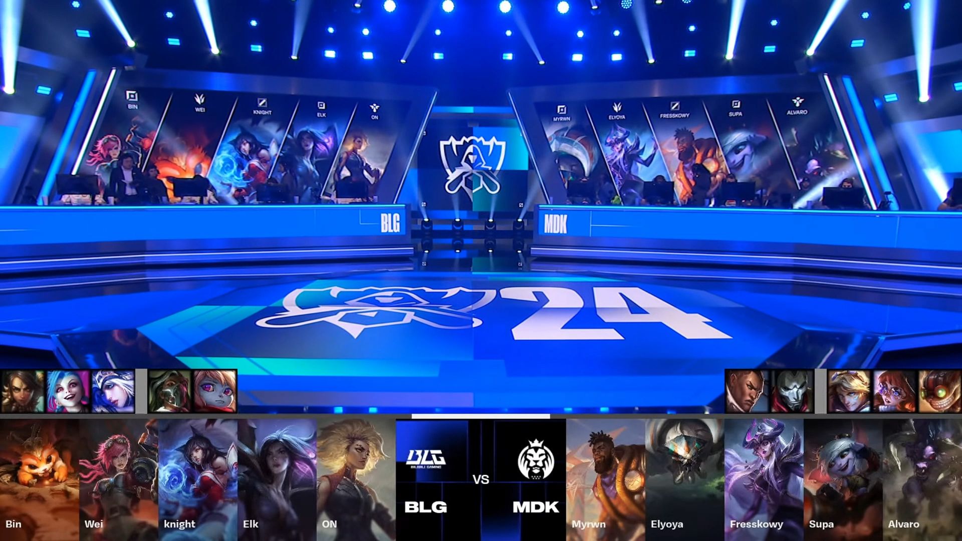 海港领跑 海港领跑