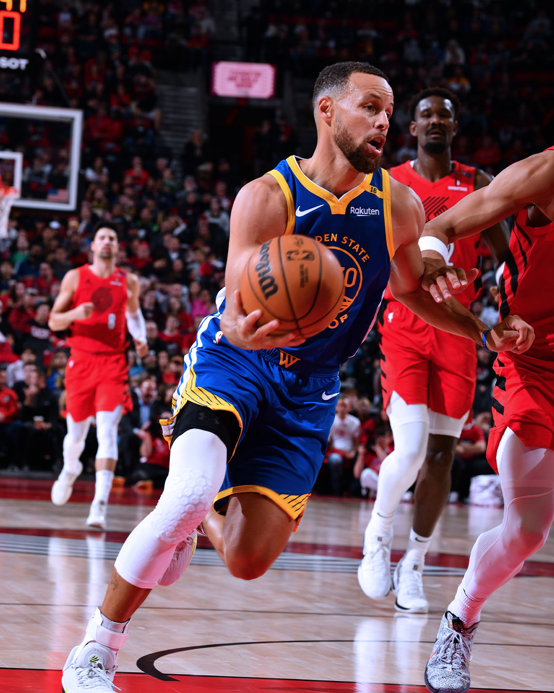 不愿意继续 不愿意继续