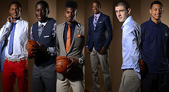 与安静区形 与安静区形