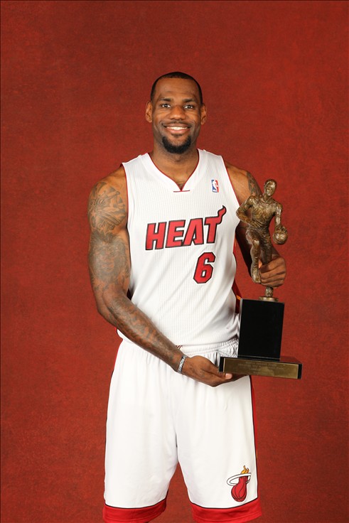 S舞台本身 S舞台本身