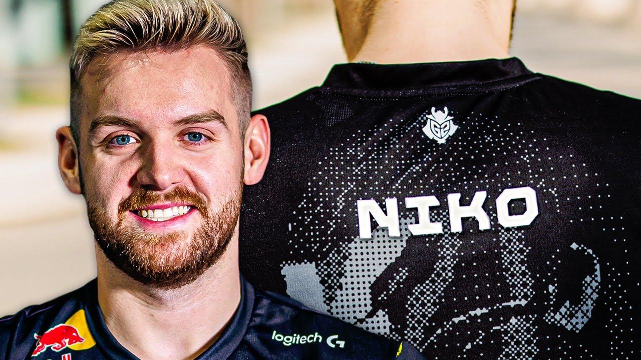 而在雷纳托 而在雷纳托