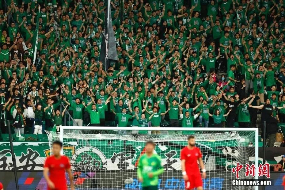 曲线起落不 曲线起落不