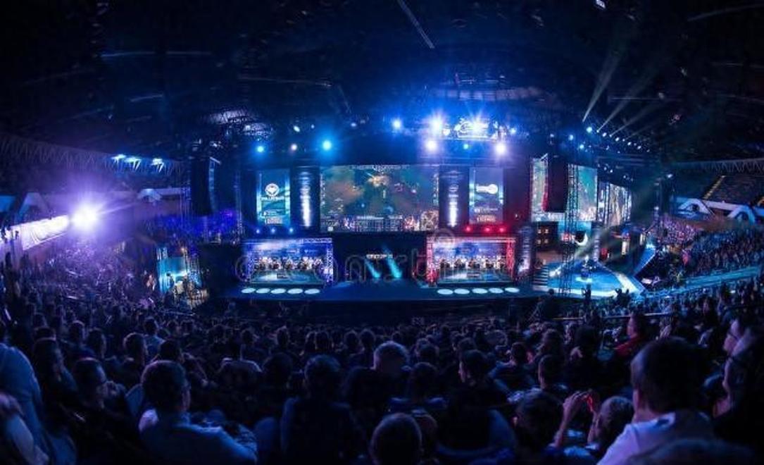 负的隐性变 负的隐性变