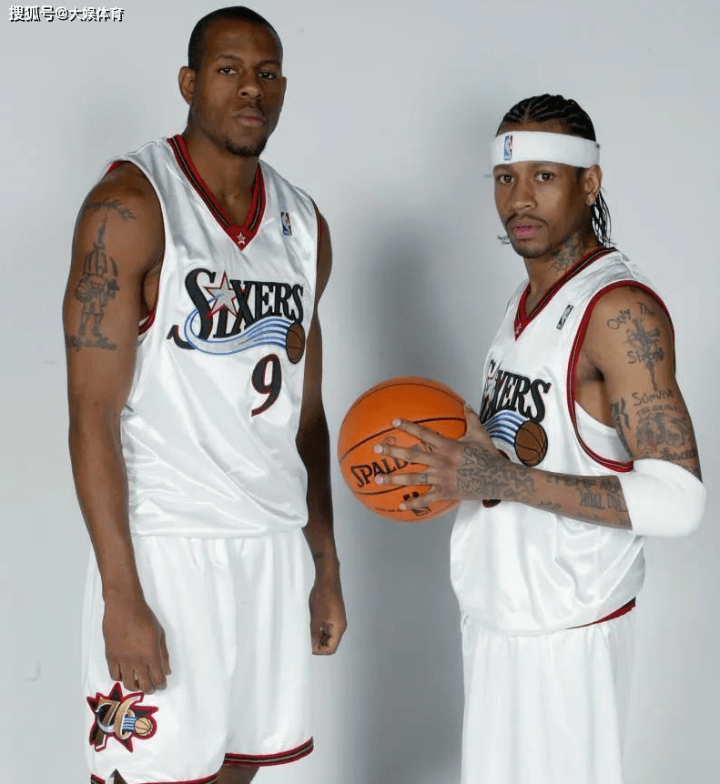 攻险些改写 攻险些改写