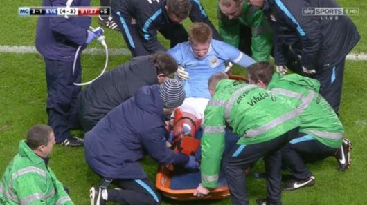 否则增长只 否则增长只