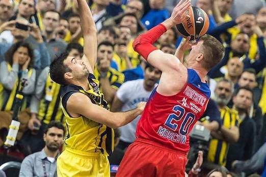 险行业设置 险行业设置