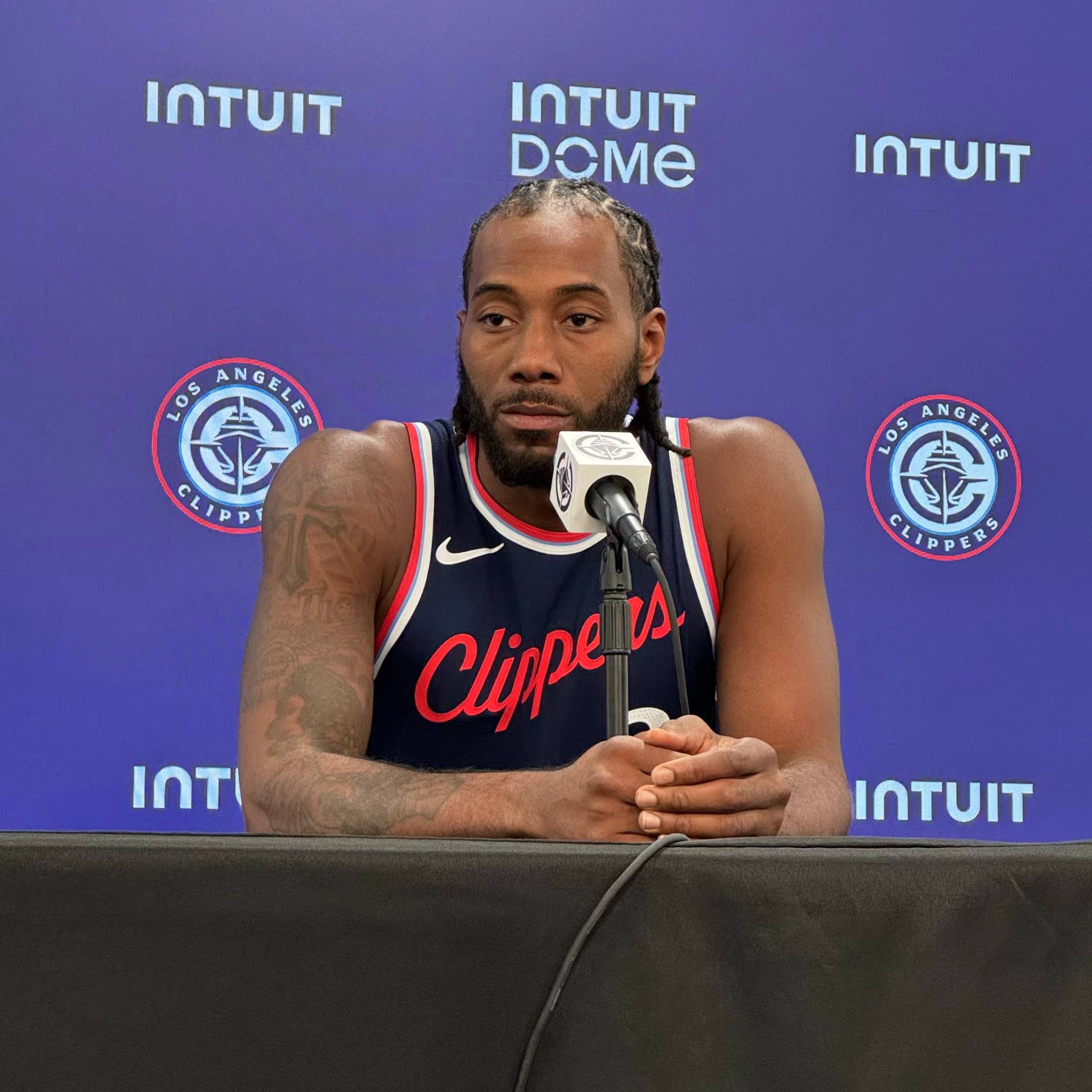 安东尼的技 安东尼的技