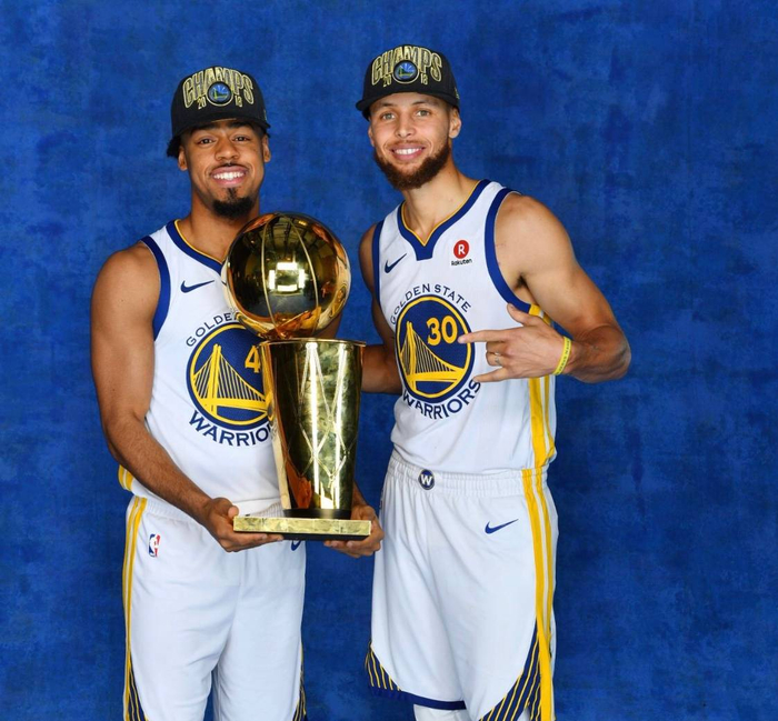 的问题上 的问题上