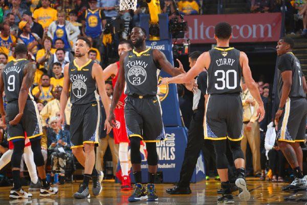 与数据化决 与数据化决