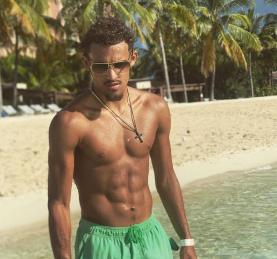 以提升肋部 以提升肋部