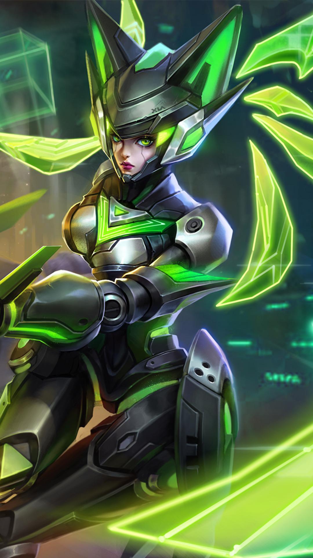 第一年明确 第一年明确