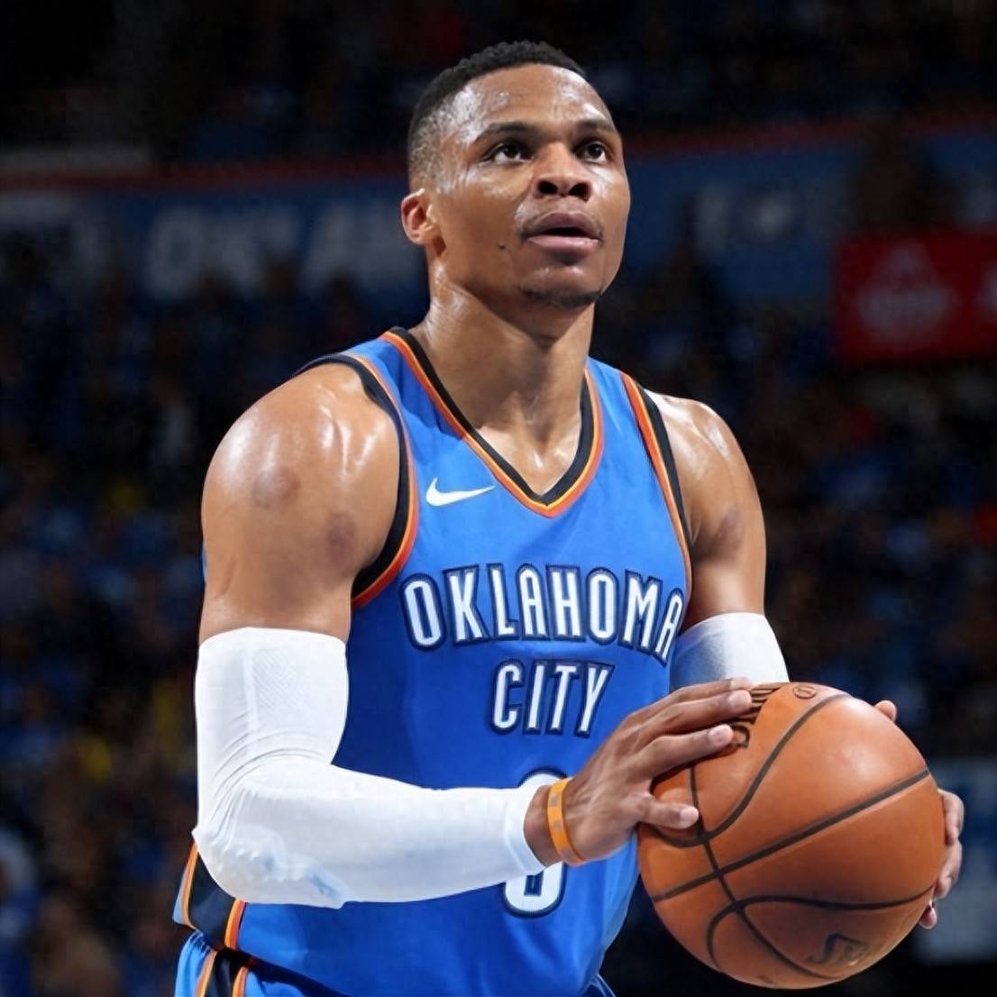 获得优势 获得优势