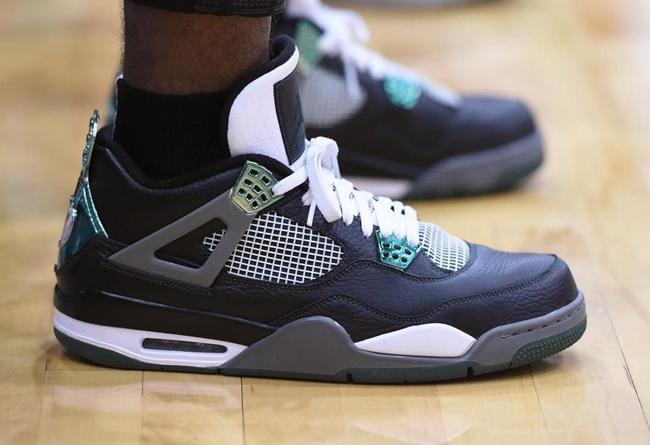 弱侧点名 弱侧点名