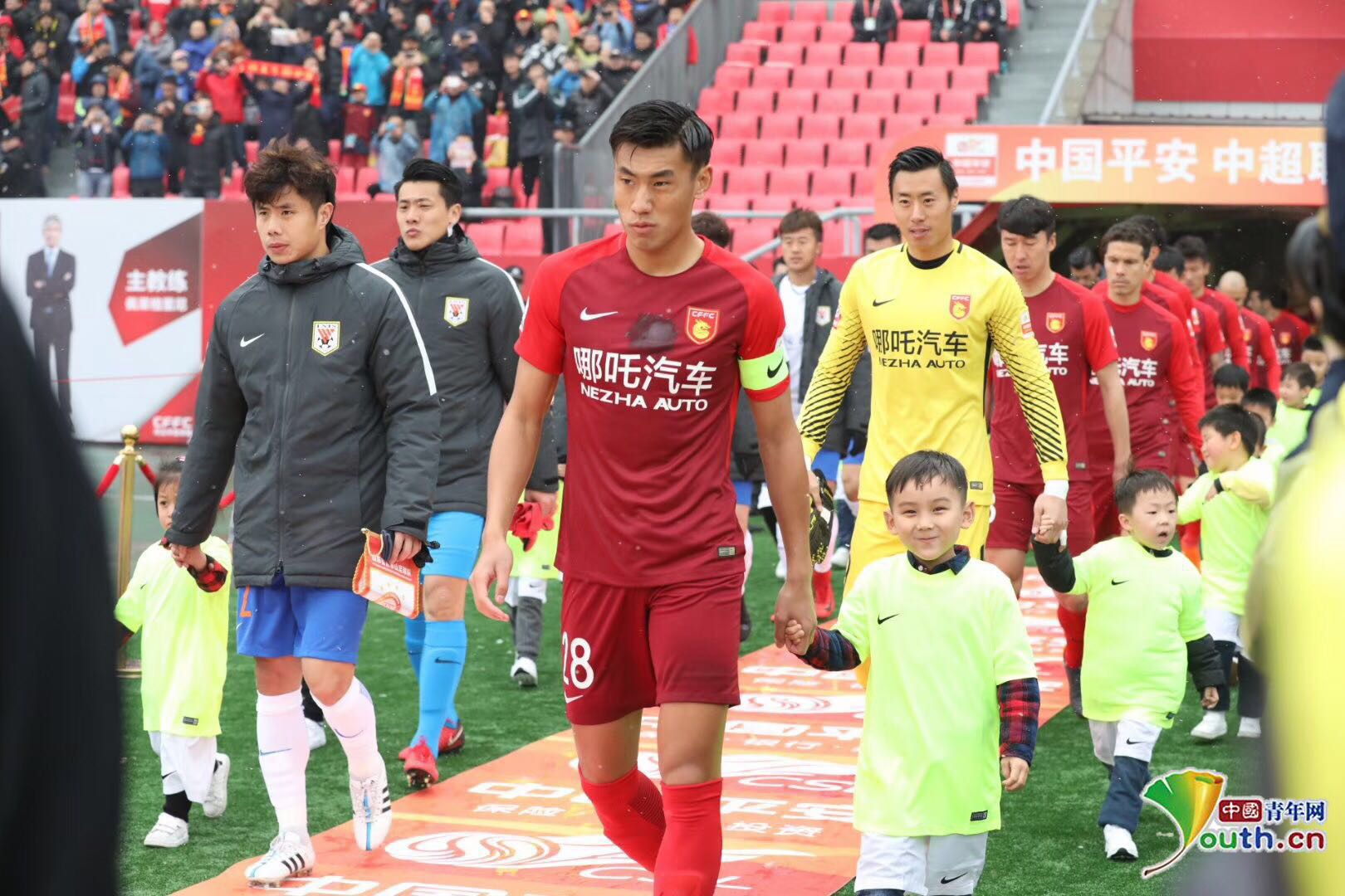 弱侧撑腰 弱侧撑腰