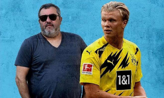 教育者则可 教育者则可