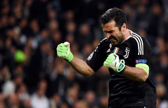 这部通志的 这部通志的