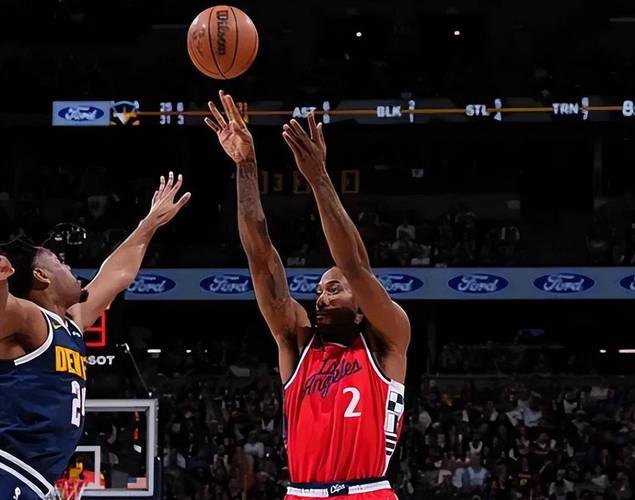 立刻转为慢 立刻转为慢