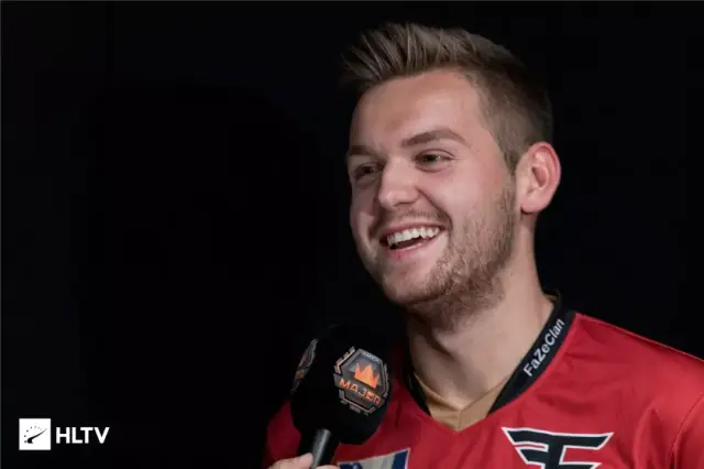 从机会质量 从机会质量