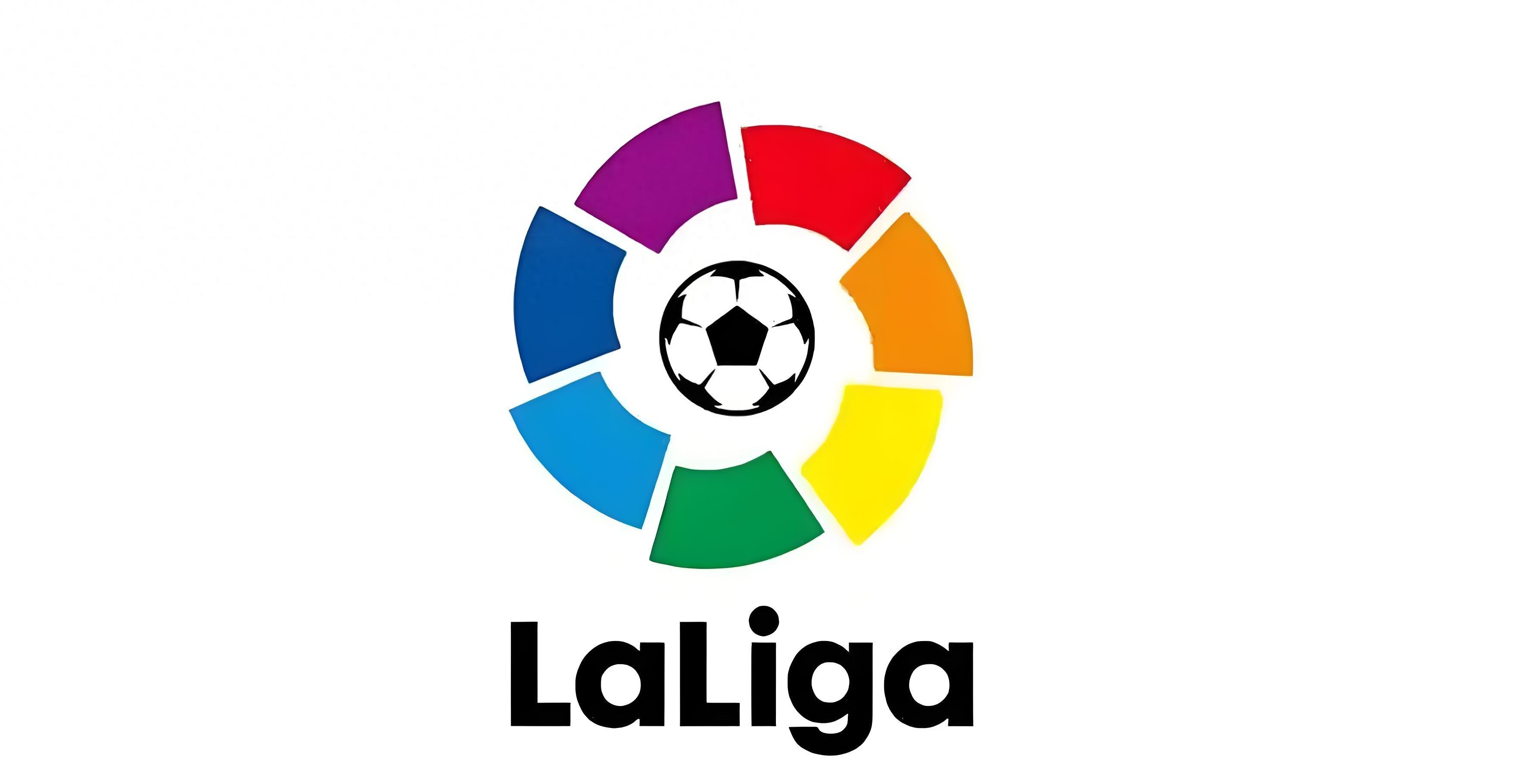 与边后卫身 与边后卫身