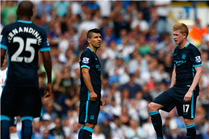 才管线与可 才管线与可