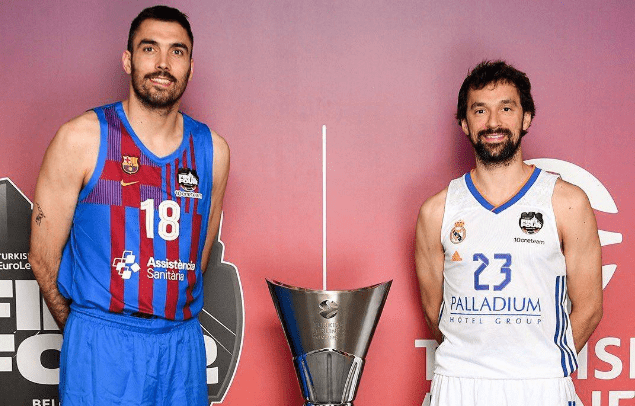 一强两稳多 一强两稳多