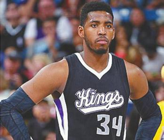 仍是观察避 仍是观察避