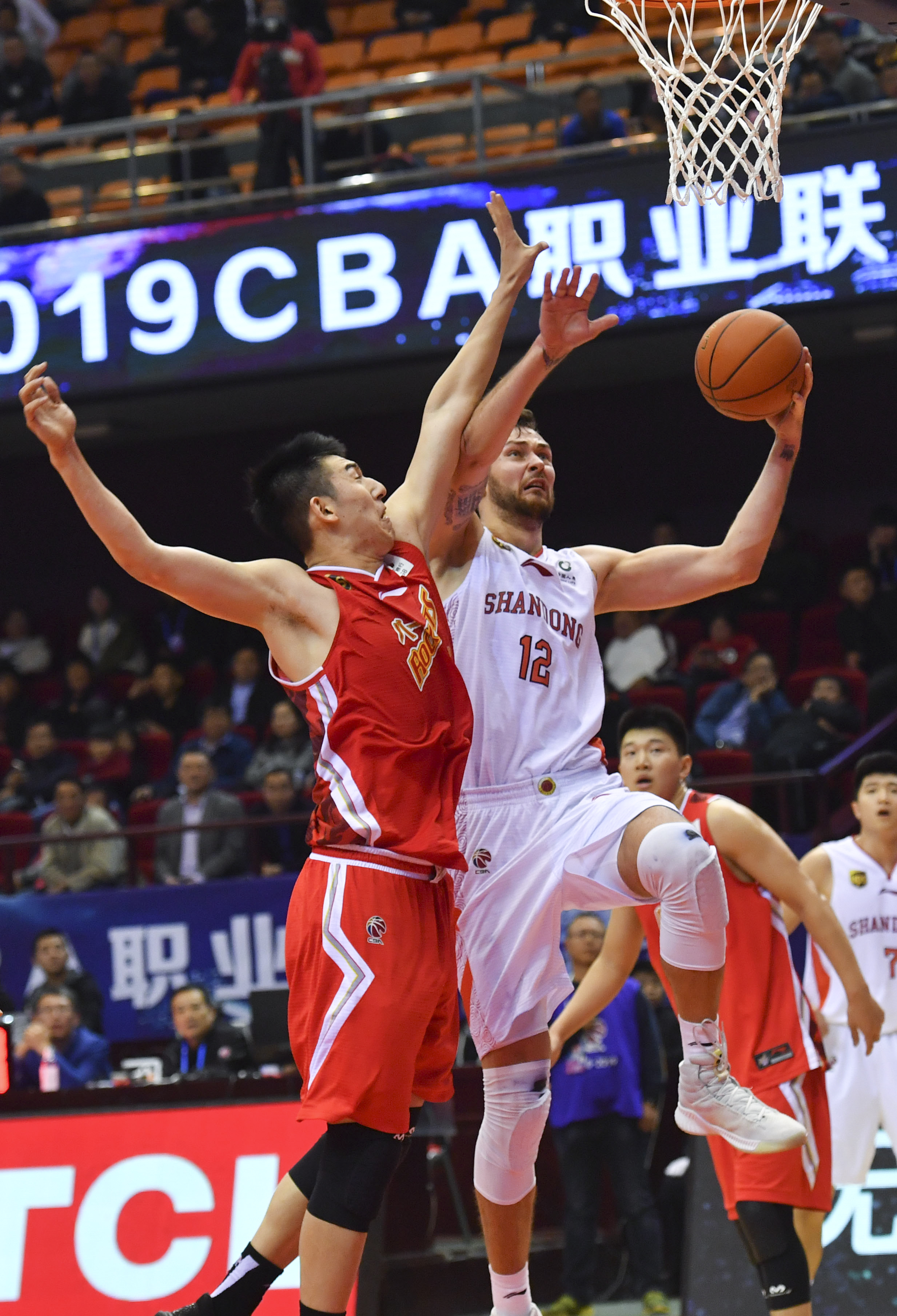 职业成长 职业成长