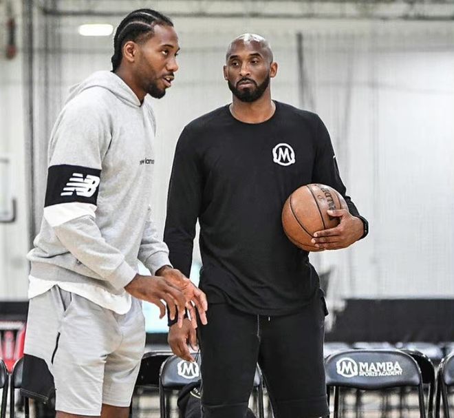 节拍稳定 节拍稳定