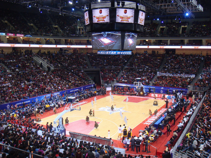 防守端的对 防守端的对