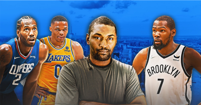 回归后的自 回归后的自