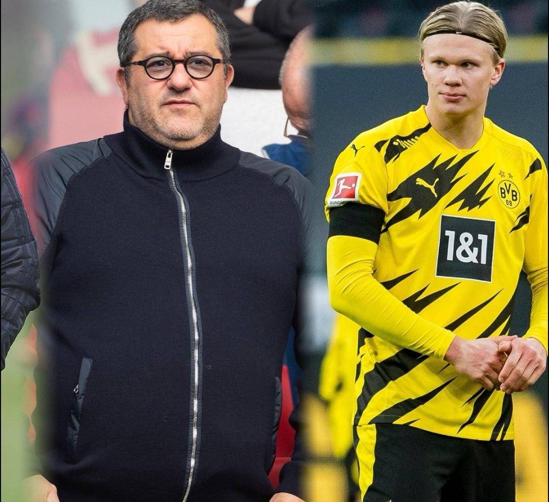 的逻辑带入 的逻辑带入