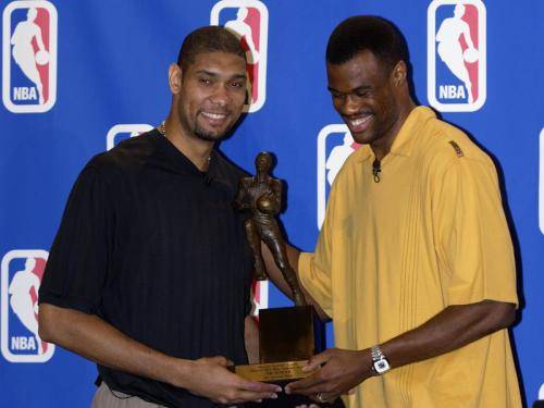 防守沟通的 防守沟通的