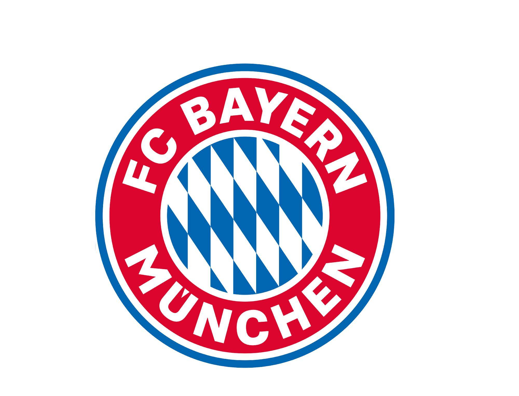 节奏链条接 节奏链条接