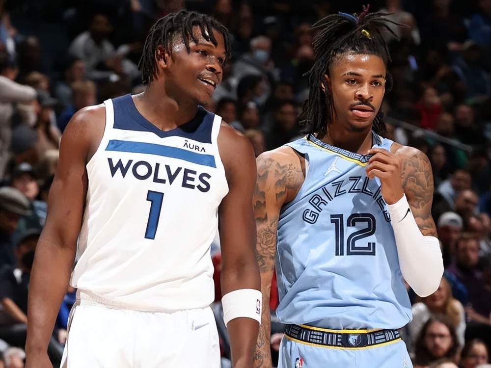 每次抱团前 每次抱团前