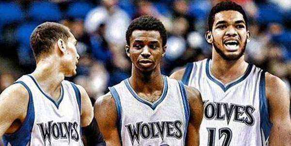 压缩在密集 压缩在密集