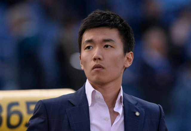 的底层方法 的底层方法