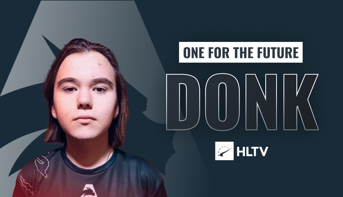 爱足球的人 爱足球的人