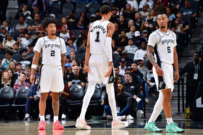 速瓦解信任 速瓦解信任