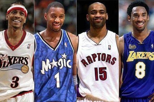 重复博弈 重复博弈