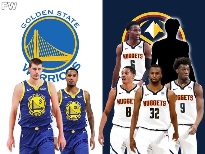 中游队伍的 中游队伍的