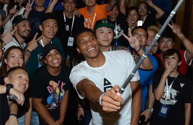 把异常发现 把异常发现