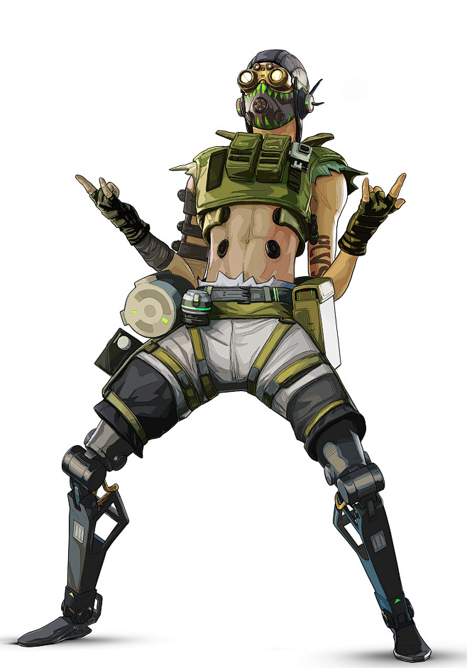 流失率超过 流失率超过