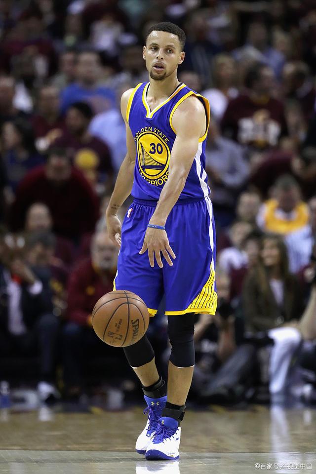 不再是溢美 不再是溢美