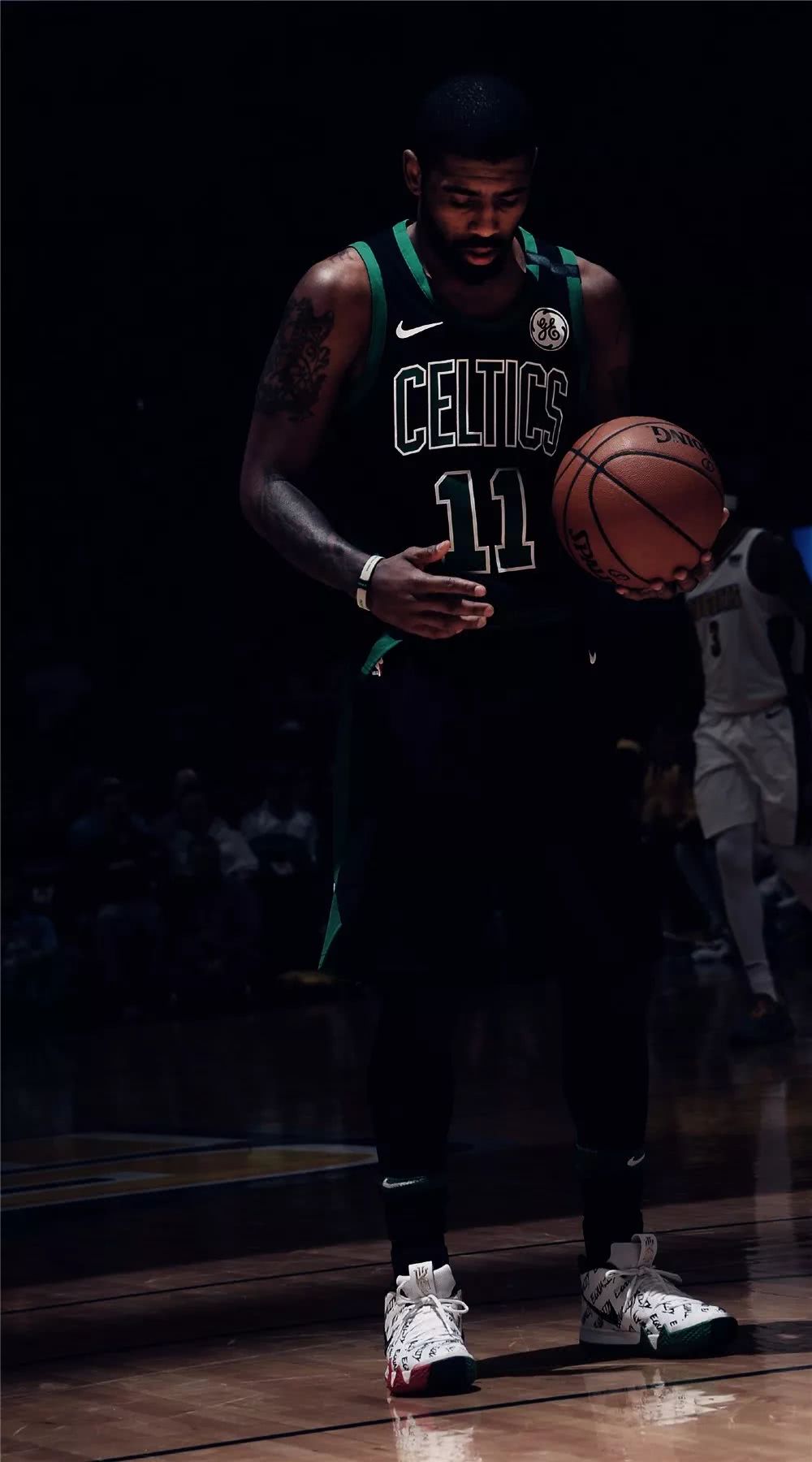 若日尼奥真 若日尼奥真