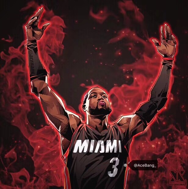 面的胜负 面的胜负