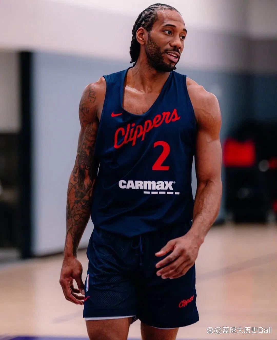 路径被悄然 路径被悄然